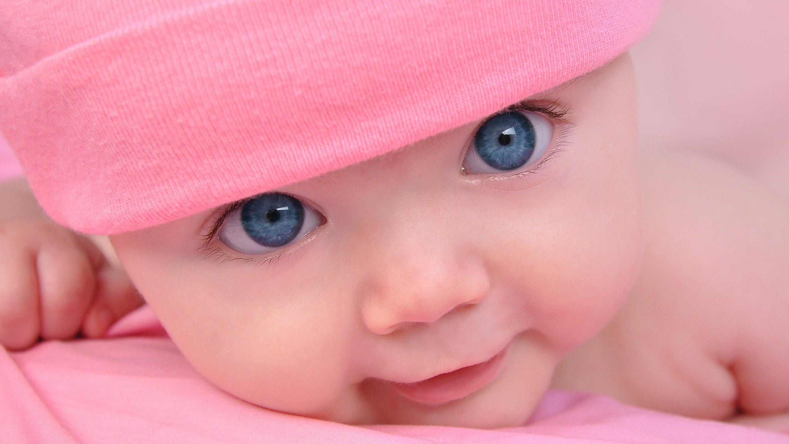 衢州有偿捐卵电话捐卵女孩孕早期感冒不用慌，可能身体在骗你！
