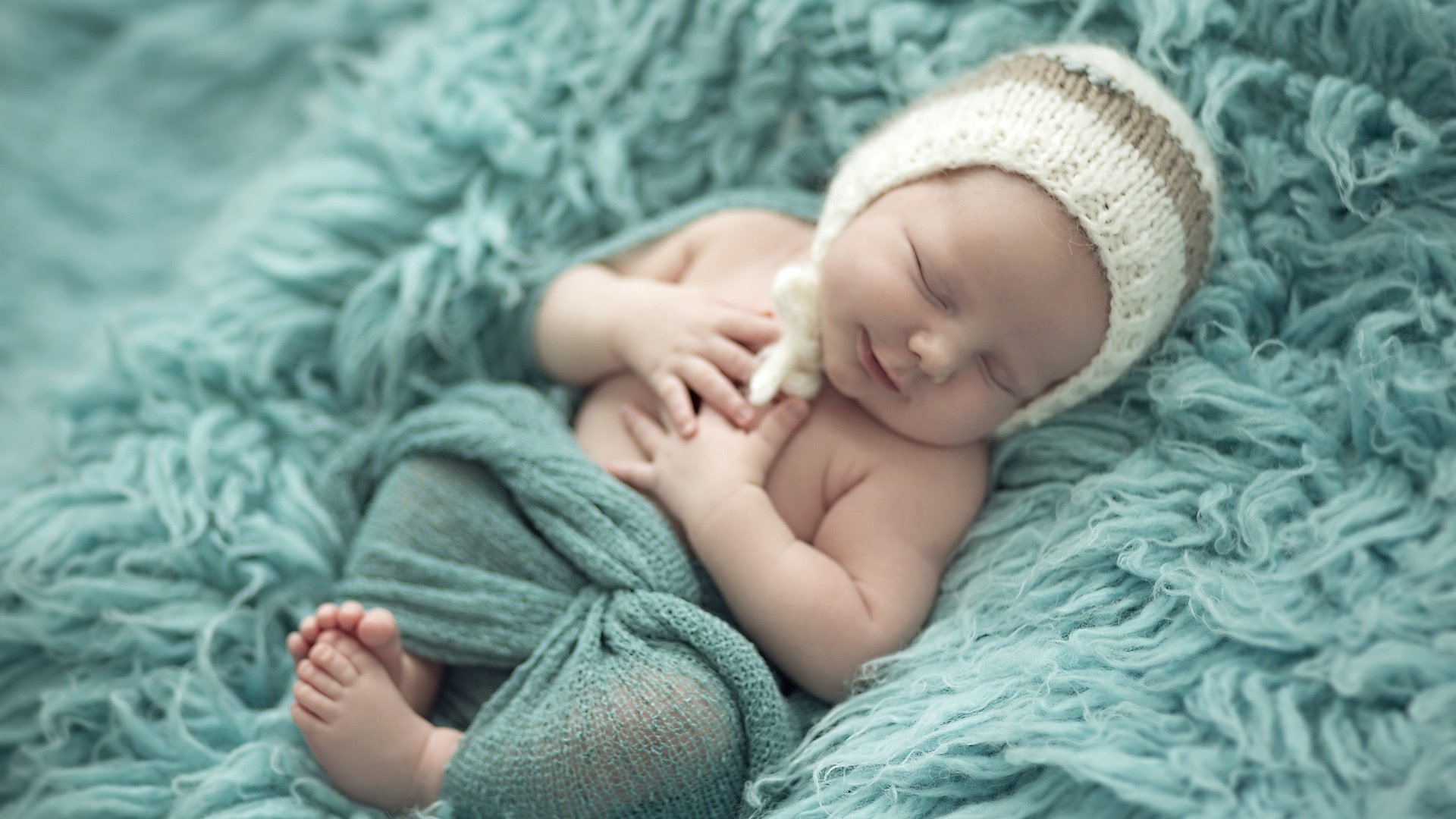 福州爱心捐卵机构42岁做试管婴儿成功率