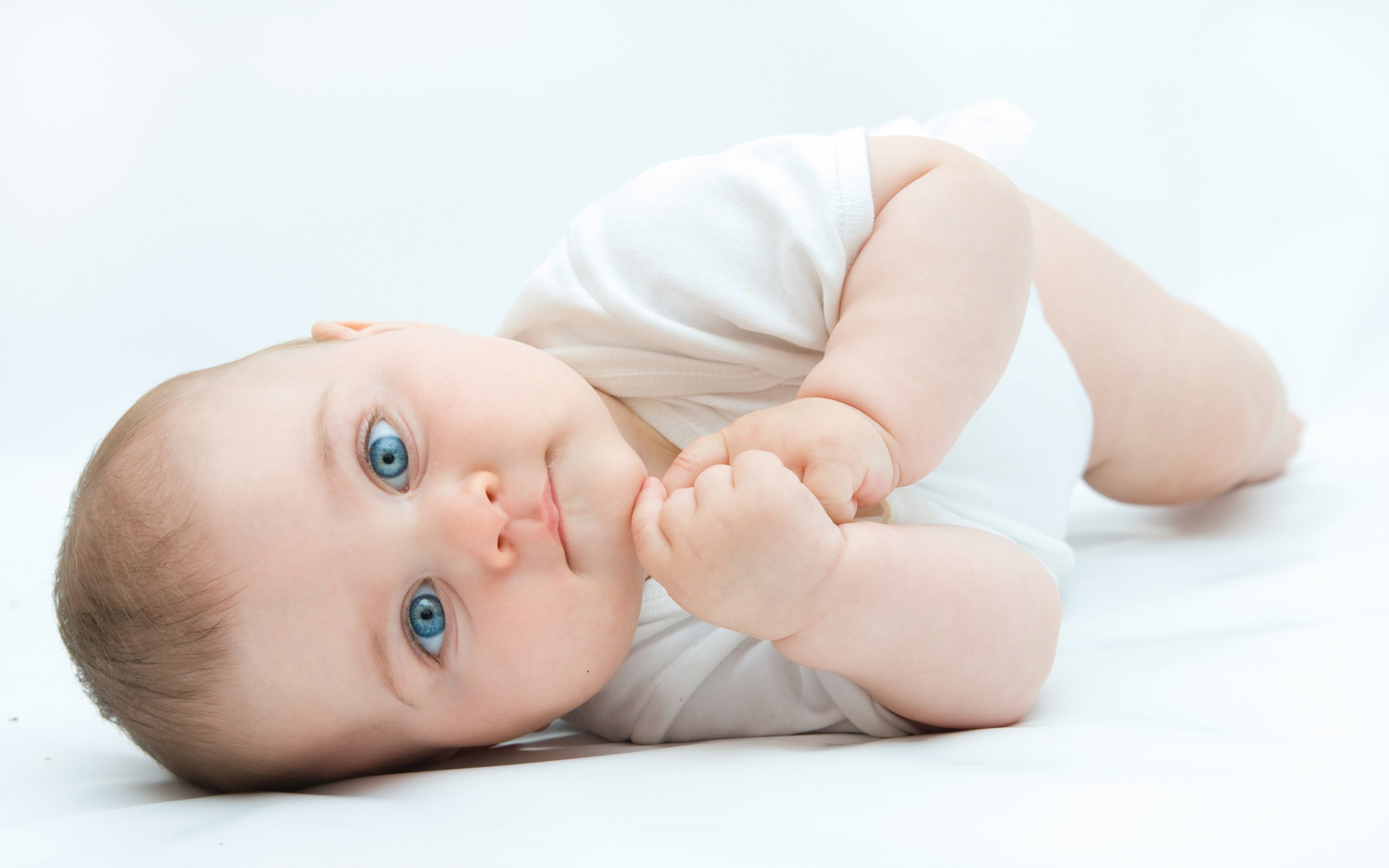合肥代怀生子助孕机构捐卵：教您如何确定您的排卵期