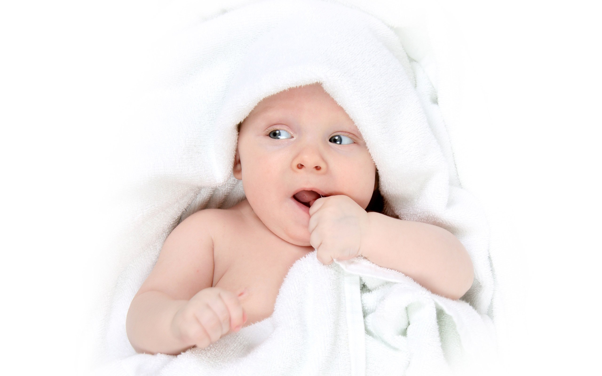 惠州代怀生子助孕机构试管婴儿怎样成功