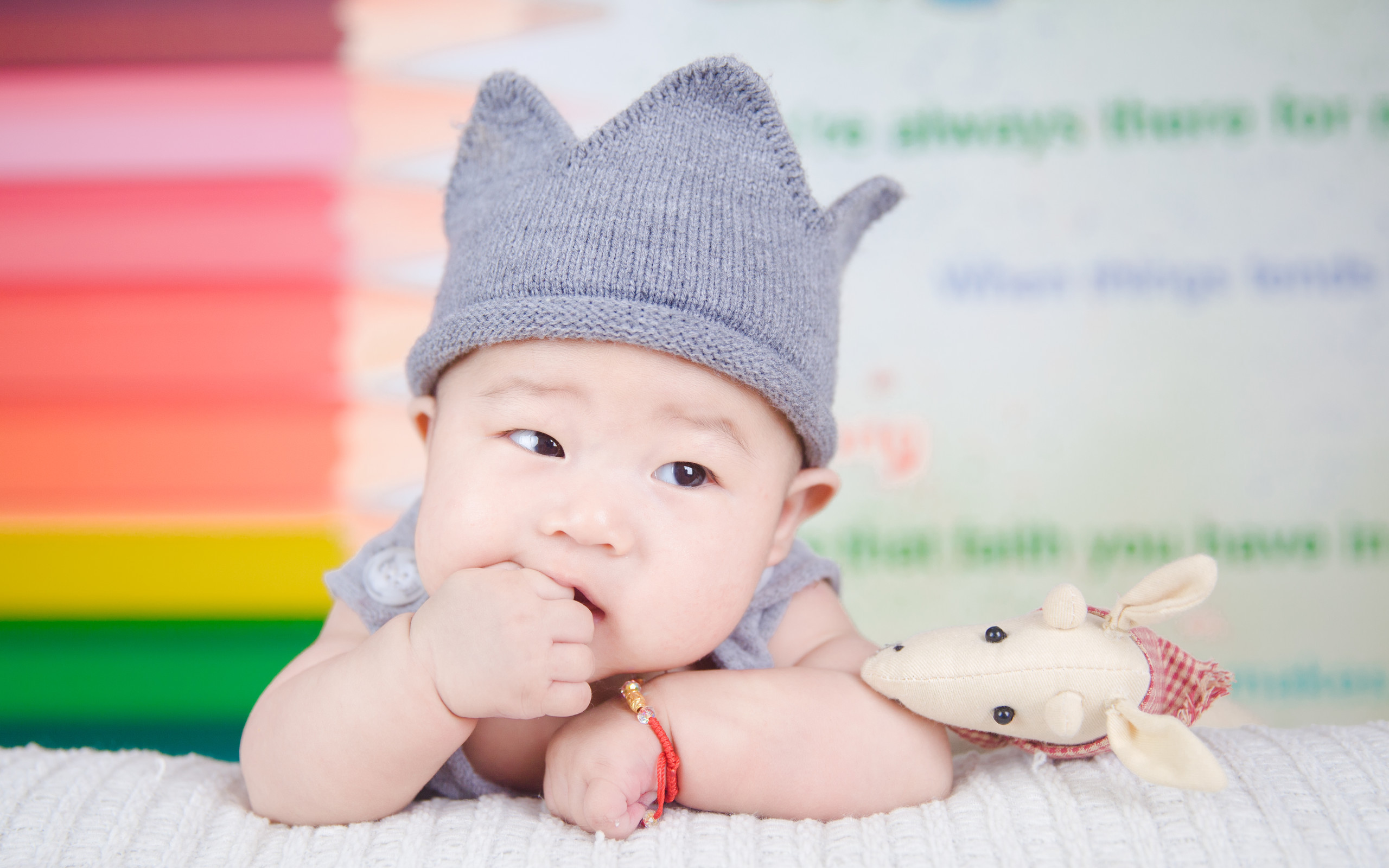 廊坊捐卵机构联系方式北京哪里做试管婴儿成功率高